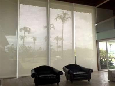 Screen Maxi