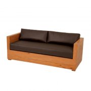 sofa bali madeira