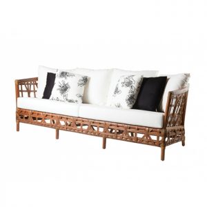 sofa himalaia