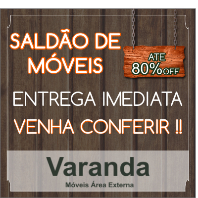arte-varanda-400x400