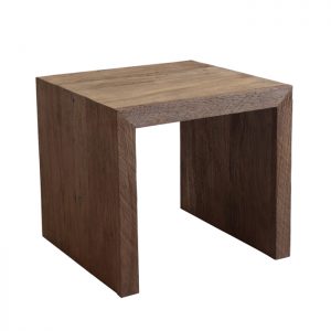 mesa lateral brunei