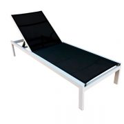 chaise asia tela sling